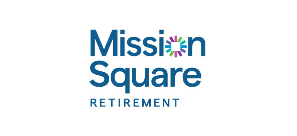 MissionSquare Retirement Strengthens Commitment to Public Service Employees in California and Texas Through Renewed Partnerships